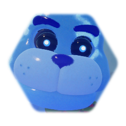 My Creation - 11/4/2021