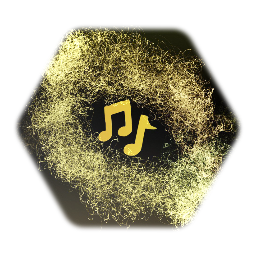 Flash Theme