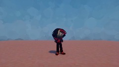 My other Boom Beach meme got moderated and I might get banned f