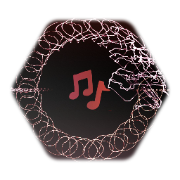 My Creation - 4/3/2025bn