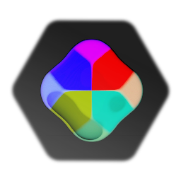 Animation's CelShade Shader