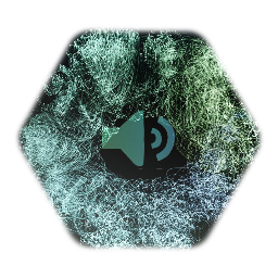 Just Over The Next Moon - Wallace & Gromit: A Grand Day Out