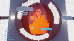 Death Stranding - BB