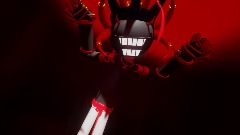 A screenshot taken in Dreams. 10 of 10.
