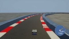 A screenshot taken in Dreams. 8 of 8.