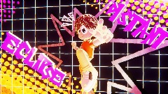 Distant Eclipse - Chapter 1 Demo