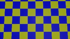 A screenshot taken in Dreams. 8 of 20.