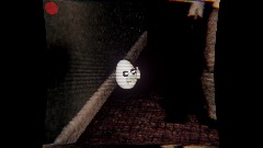 A screenshot taken in Dreams. 13 of 16.