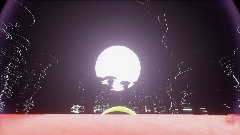 Some Scenario I will not use #1