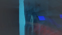 A screenshot taken in Dreams. 7 of 17.