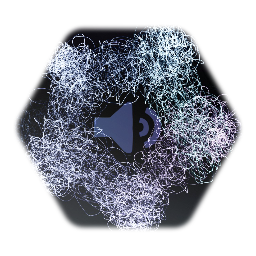 UCN OST - Sonata for the Fallen