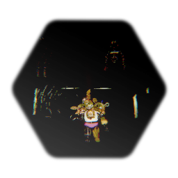 Springpart remake/ multipart