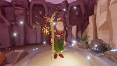 Mi creación - 10/1/2022