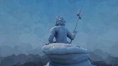 A screenshot taken in Dreams. 2 of 3.