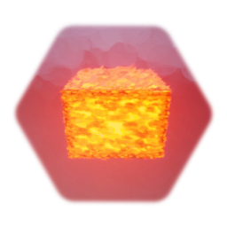 Happyboy1986's Big Blocks Collection!