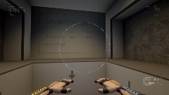 A screenshot taken in Dreams. 7 of 19.