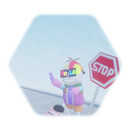 Fresh Sans newer version