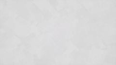 A screenshot taken in Dreams. 2 of 5.