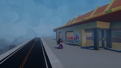 My Creation - 8/6/2023