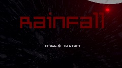 A screenshot taken in Dreams. 2 of 9.