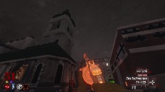 A screenshot taken in Dreams. 3 of 12.
