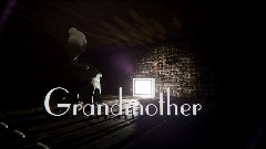 Grandmother