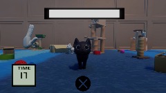 A screenshot taken in Dreams. 11 of 27.