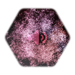 <button="TheLivingTombstone- "Step On Up"">