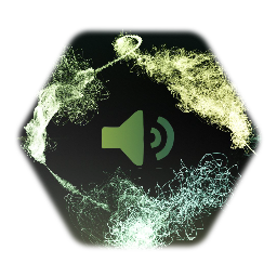 eat your vegetAAAAAaaaaAAAAAAAAAaAaaAAAAAAAAAA