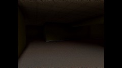 A screenshot taken in Dreams. 1 of 5.