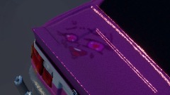 A screenshot taken in Dreams. 3 of 7.