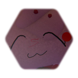 ‹~ °ºChi Chiº° ~›