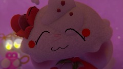 A screenshot taken in Dreams. 3 of 17.