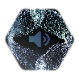 Sr Pelo: YoUr ChOcOlAtE tAsTe LiKe C A C A !