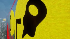 A screenshot taken in Dreams. 1 of 2.