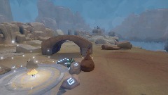 My Creation - 23/2/2020