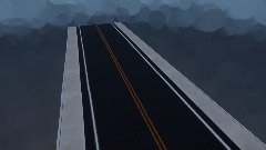 taxi car