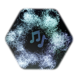 Моё творение — 25.1.2025