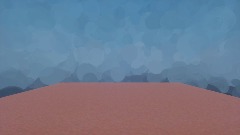 تصميمي - ٢٠٢١/٦/٦