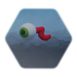 Eyeball