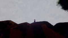 Siren Head (TUTORIAL)