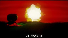 A screenshot taken in Dreams. 3 of 3.