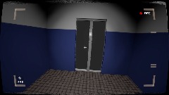 A screenshot taken in Dreams. 17 of 19.