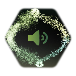 Distant Mumbling Beast 4