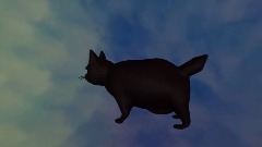 A screenshot taken in Dreams. 2 of 22.