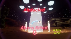 A screenshot taken in Dreams. 2 of 2.