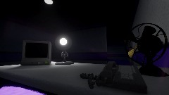 One Fun Night at Polysson's 3 trailer