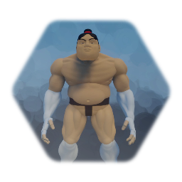 Sumo