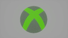 Who will Battle Evil Blasto?