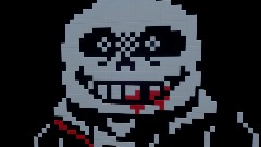 A screenshot taken in Dreams. 1 of 2.